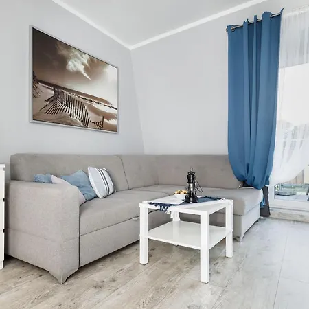 Fregata Z Basenem - -sannel For Rent