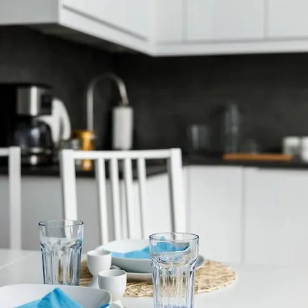 Apartmán Fregata Z Basenem - -sannel For Rent *