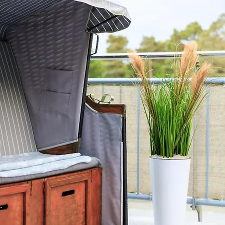 Fregata Z Basenem - -sannel For Rent *